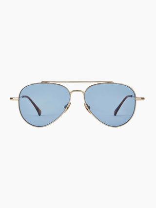 Lonsdale Sunglasses FINLAY 