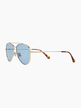 Lonsdale Sunglasses FINLAY 