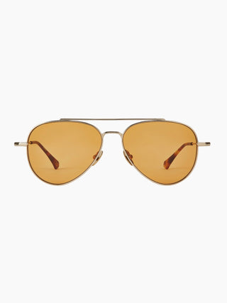 Lonsdale Sunglasses FINLAY 