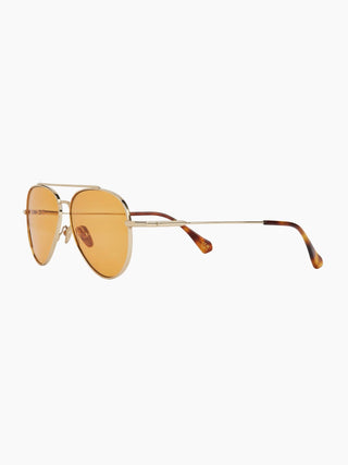 Lonsdale Sunglasses FINLAY 