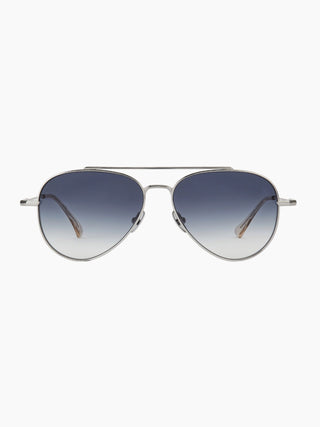 Lonsdale Sunglasses FINLAY 