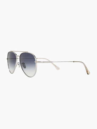 Lonsdale Sunglasses FINLAY 