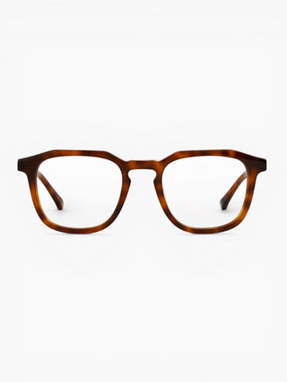 Marshall Spectacles Finlay 