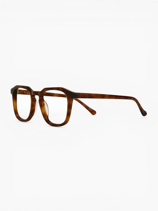 Marshall Spectacles Finlay 