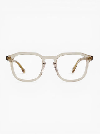 Marshall Spectacles Finlay 