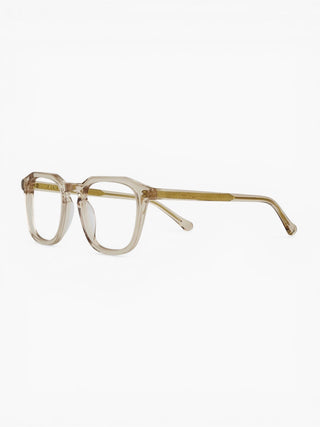 Marshall Spectacles Finlay 
