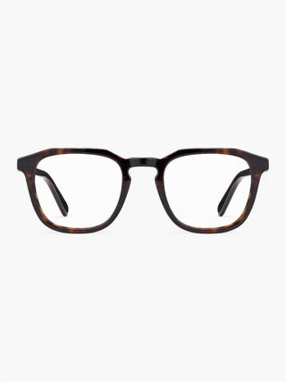 Marshall Spectacles Finlay 