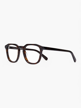 Marshall Spectacles Finlay 