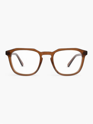 Marshall Spectacles Finlay 