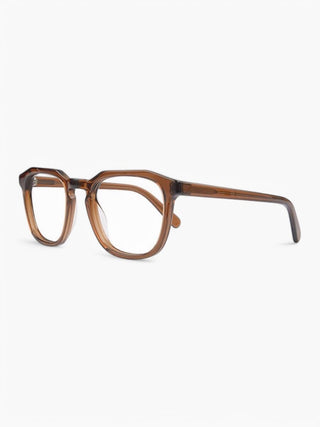 Marshall Spectacles Finlay 