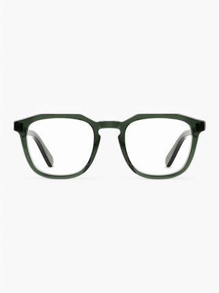 Marshall Spectacles Finlay 
