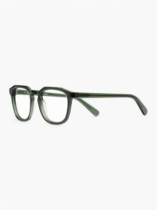 Marshall Spectacles Finlay 