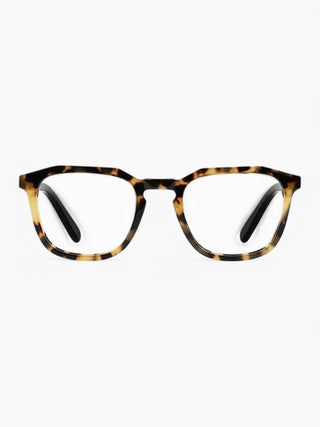 Marshall Spectacles Finlay 