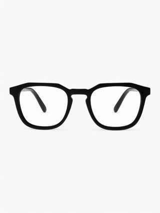 Marshall Spectacles Finlay 