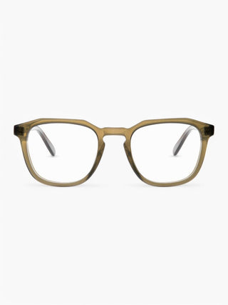 Marshall Spectacles Finlay 