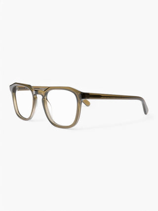 Marshall Spectacles Finlay 