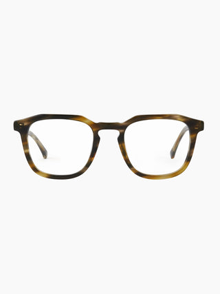 Marshall Spectacles Finlay 