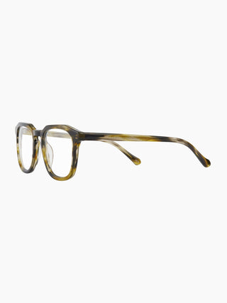 Marshall Spectacles Finlay 