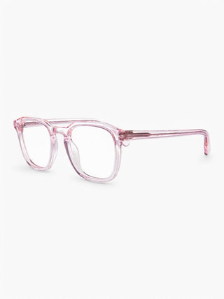 Marshall Spectacles Finlay 