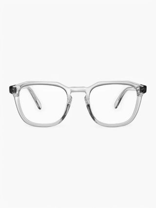 Marshall Spectacles Finlay 