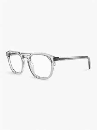Marshall Spectacles Finlay 