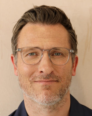 Marshall Spectacles Finlay 