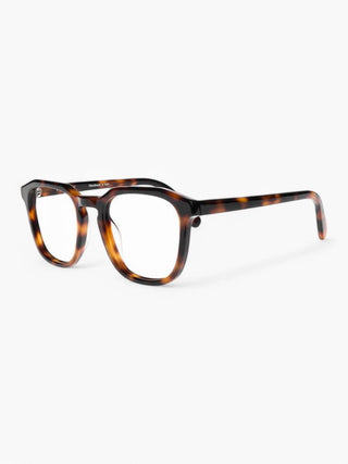 Marshall Spectacles Finlay 