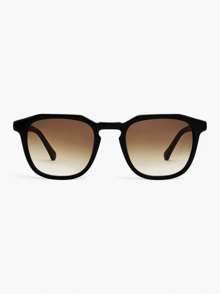 Finlay-Marshall-Sunglasses- 