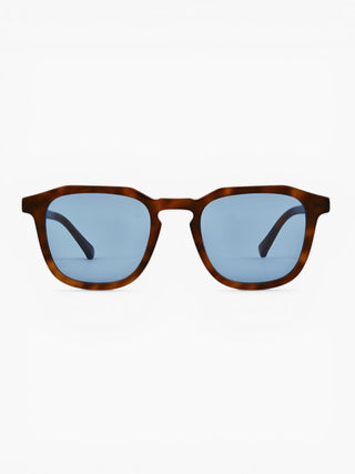 Marshall Sunglasses Finlay 