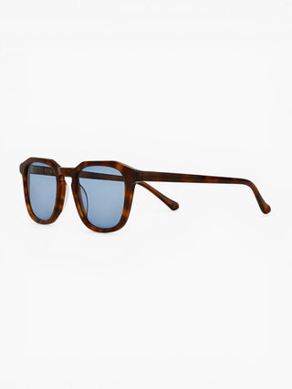 Marshall Sunglasses Finlay 