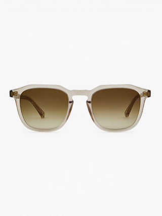 Marshall Sunglasses Finlay 