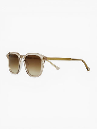 Marshall Spectacles Finlay 