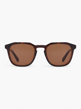 Marshall Sunglasses Finlay 