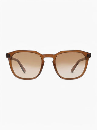 Marshall Sunglasses Finlay 