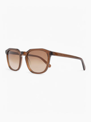 Marshall Sunglasses Finlay 