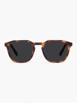 Marshall Sunglasses Finlay 