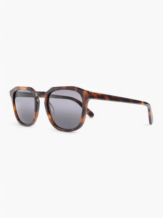 Marshall Sunglasses Finlay 