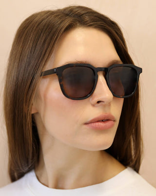 Marshall Sunglasses Finlay 