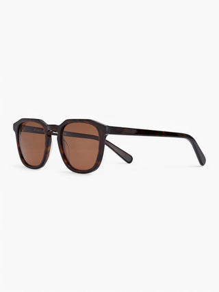 Marshall Sunglasses Finlay 