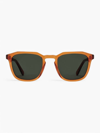 Marshall Sunglasses Finlay 
