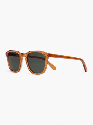 Marshall Sunglasses Finlay 