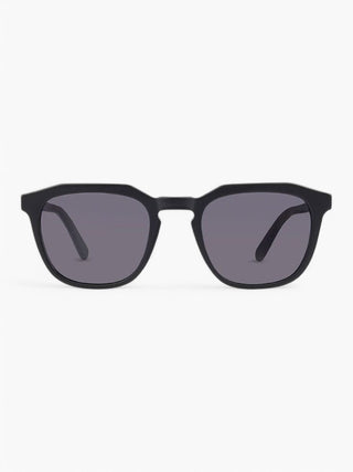 Marshall Sunglasses Finlay 