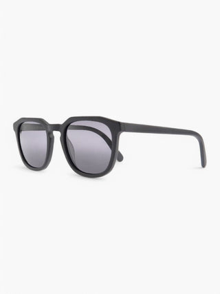 Marshall Sunglasses Finlay 