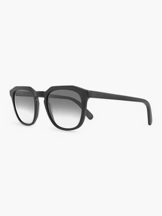 Marshall Sunglasses Finlay 