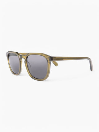 Marshall Sunglasses Finlay 