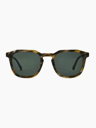 Marshall Sunglasses FINLAY 