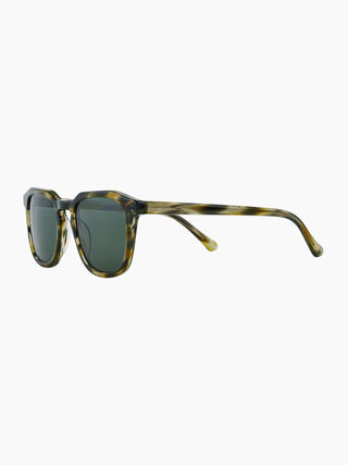 Marshall Sunglasses FINLAY 