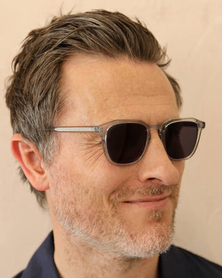 Marshall Sunglasses Finlay 