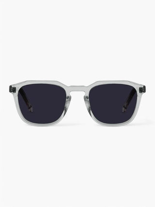 Marshall Sunglasses Finlay 