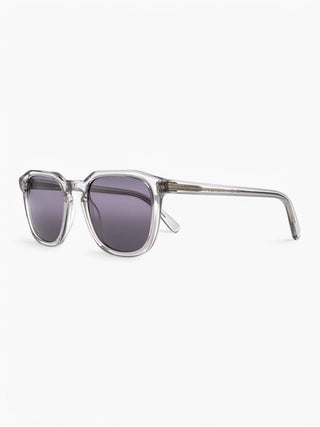 Marshall Sunglasses Finlay 